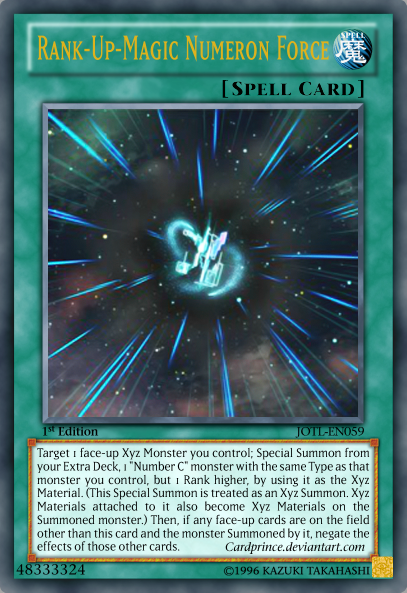 YUGIOH MIRROR FORCE DASA-EN059 Super Rare Card 1st Edition NM-MINT EUR YUGIOH MIRROR FORCE DASA-EN059 Super Rare Card 1st Edition NM-MINT EUR