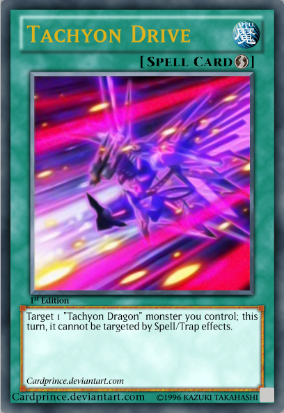 picture Neo Galaxy Eyes Tachyon Dragon Art tachyon drive by cardprince on deviantart