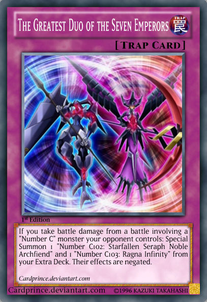 duos yugioh card Delinquent Duo DB1-EN024 Prices | Dark Beginning 1 Pay 1000 Life Points Yu gi oh dragons |