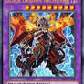 Black Dragon Archfiend