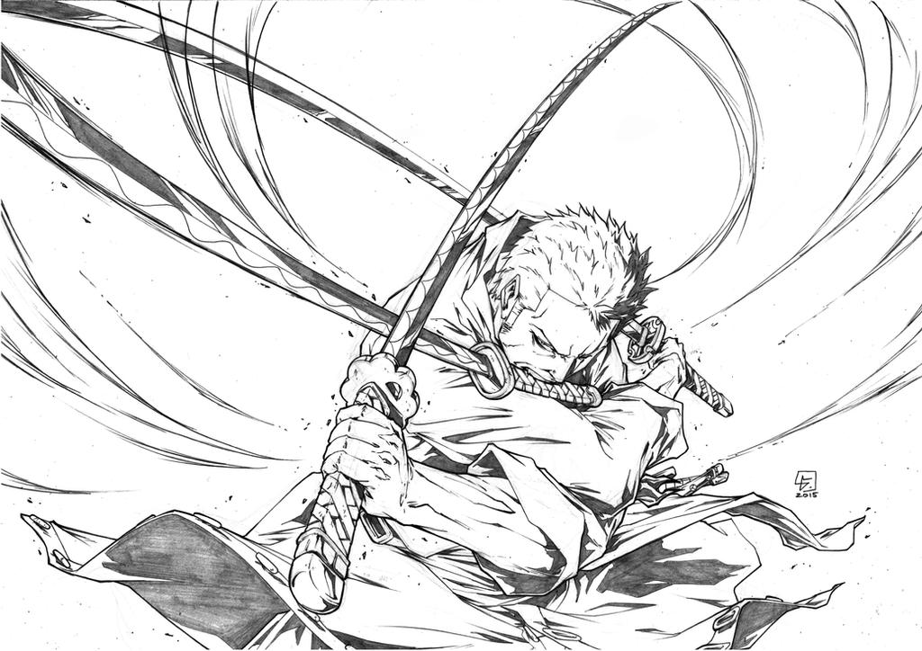 Spoiler One Piece Genel Fanart Ba l Sayfa 23 One Piece spoiler-one-piece-genel-fanart-ba-l-sayfa-23-one-piece