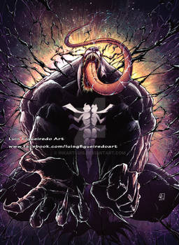 Venom commission color2 copy