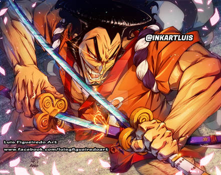 Explore The Best Oden Art Deviantart Explore The Best Oden Art Deviantart