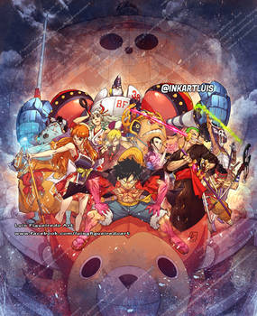 Firebladenatjox User Profile Deviantart Firebladenatjox User Profile Deviantart
