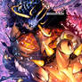 KAIDO the STRONGEST CREATURE