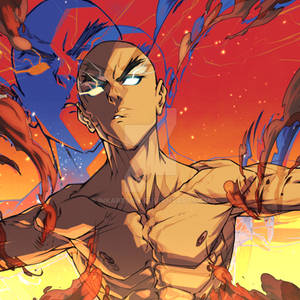 Project called MONOS