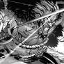 Rocks D Xebec