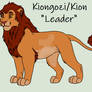 Kion