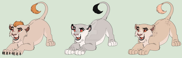 Batch Trade with OhRats-Trash