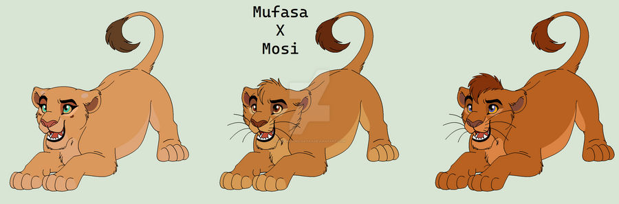 Mufasa's legecy Results for xX-SpectraT-Rex-Xx