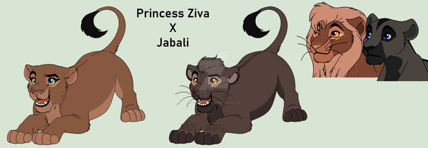 Breedable Gift for Piperspts
