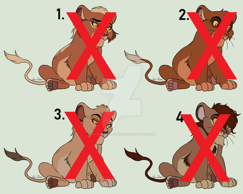 Grid Collab Results for SchiatoTLK (0/4) CLOSED