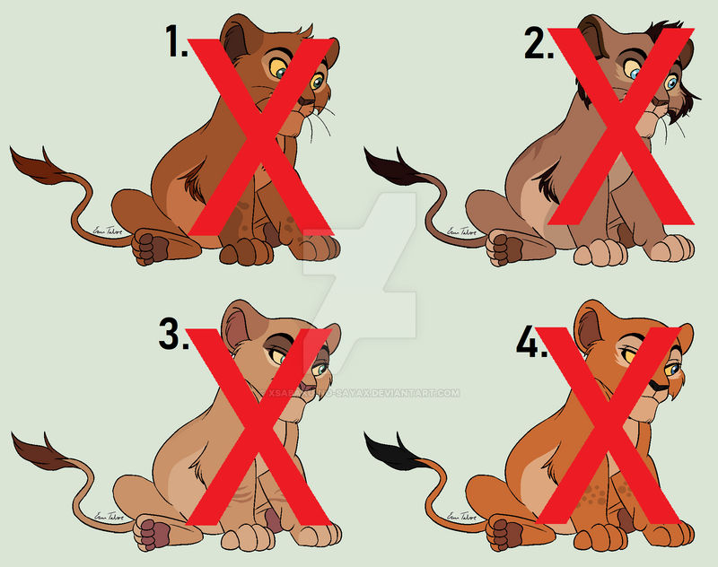 Grid Collab Results for Stormheartstar(0/4) CLOSED