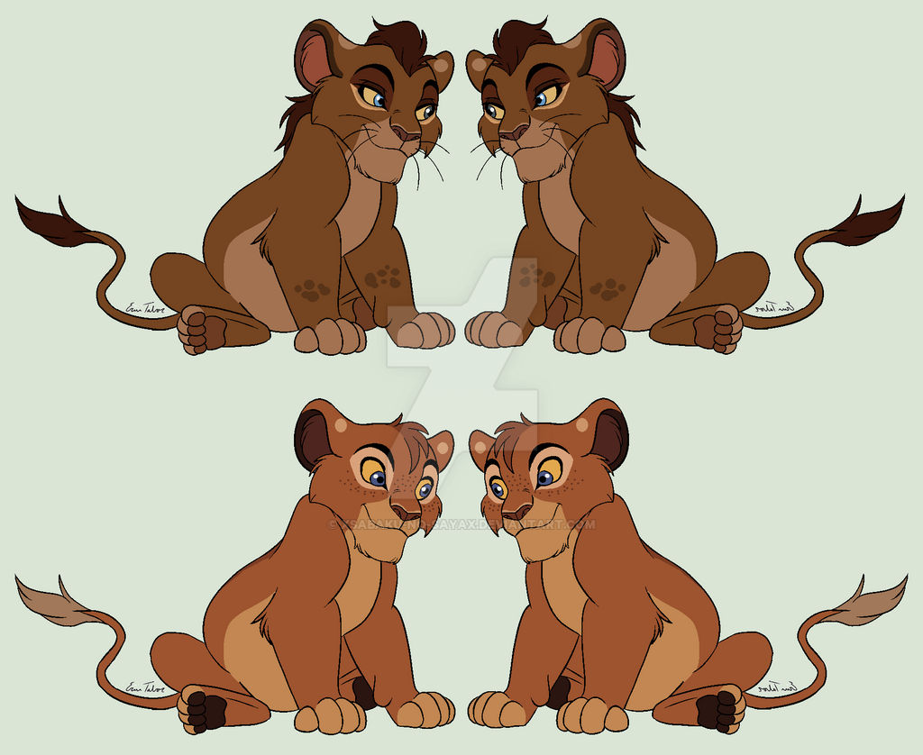 Grid OC Collab results for levilover02