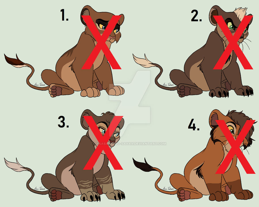 Grid Collab Results for SleepBoii (CLOSED)