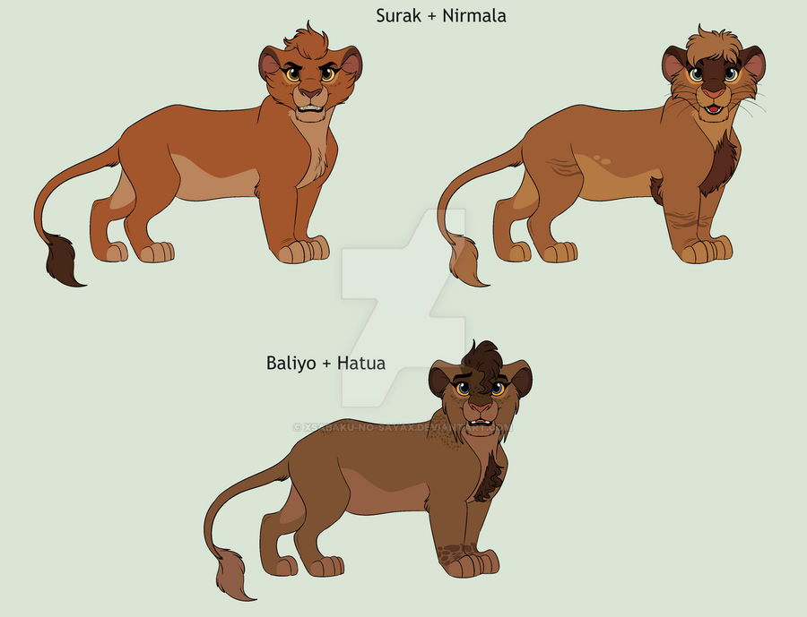 Custom Breedables for schiatotlk