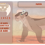 Lands of Ikaya Rp: Hava