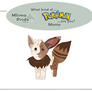 Mlima Pride RP: Meme Pokemon (Avannia)