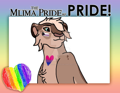 Mlima Pride RP: Pride Meme (Hava)