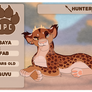 Lands of Ikaya RP Ubaya