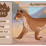 Lands of Ikaya RP Aiesha (NPC)