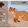 Lands of Ikaya RP Asali