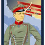 Manfred von Richthofen