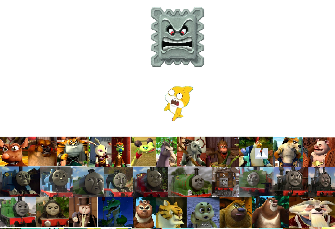 My Dream Team Hate Adrianmacha20005 Art S By Glowmonkey2006 On Deviantart My Dream Team Hate Adrianmacha20005 Art S By Glowmonkey2006 On Deviantart