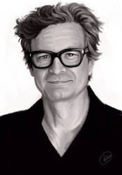 Colin Firth