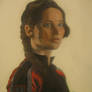 Katniss Everdeen