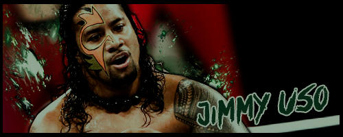 Jimmy Use Drawing Jimmy Uso by CarlDarwin on DeviantArt