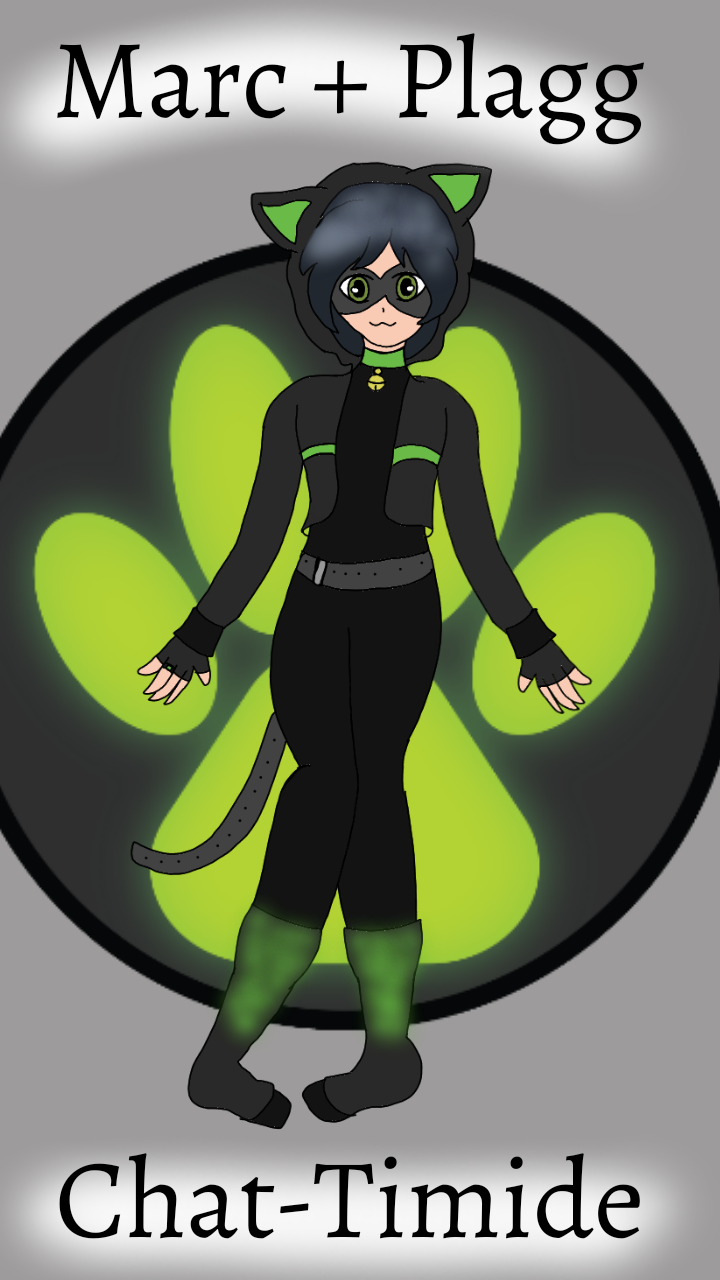 Chat Timide Kwami Swap By Kimberlyross16 On Deviantart Chat Timide Kwami Swap By Kimberlyross16 On Deviantart