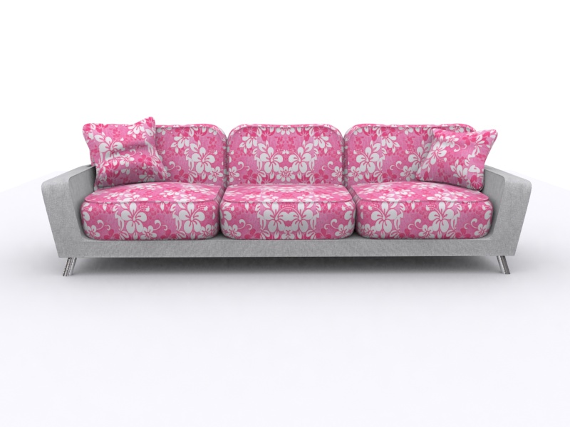 Sofa 4 (2)