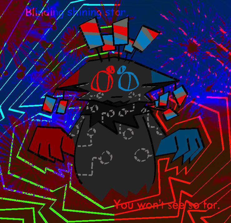 PHAYZE by Firefaexists on DeviantArt