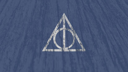 Explore the Best Deathlyhallowssymbol Art | DeviantArt Explore the Best Deathlyhallowssymbol Art | DeviantArt