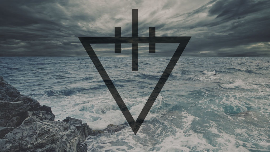 The Devil Wears Prada Sea Wallpaper By L Peltzer On Deviantart The Devil Wears Prada Sea Wallpaper By L Peltzer On Deviantart