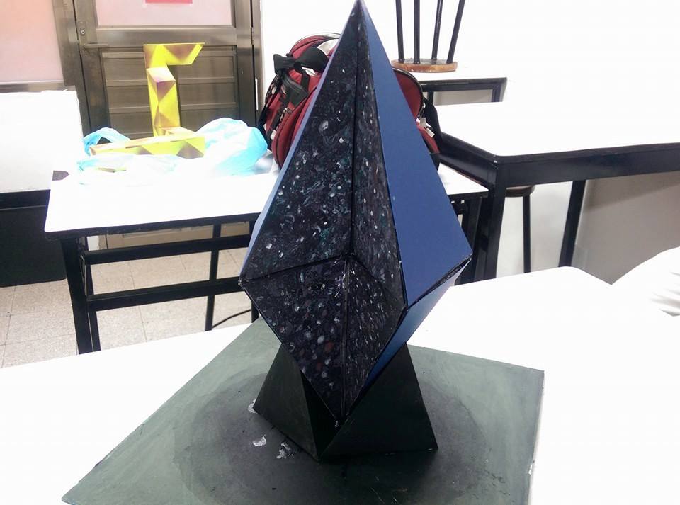 Resultado de imagen para planos triangulares