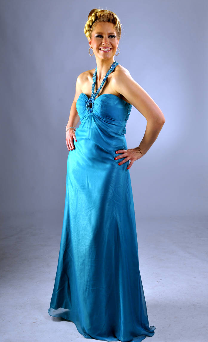 ash 14 by waynakhh on DeviantArt