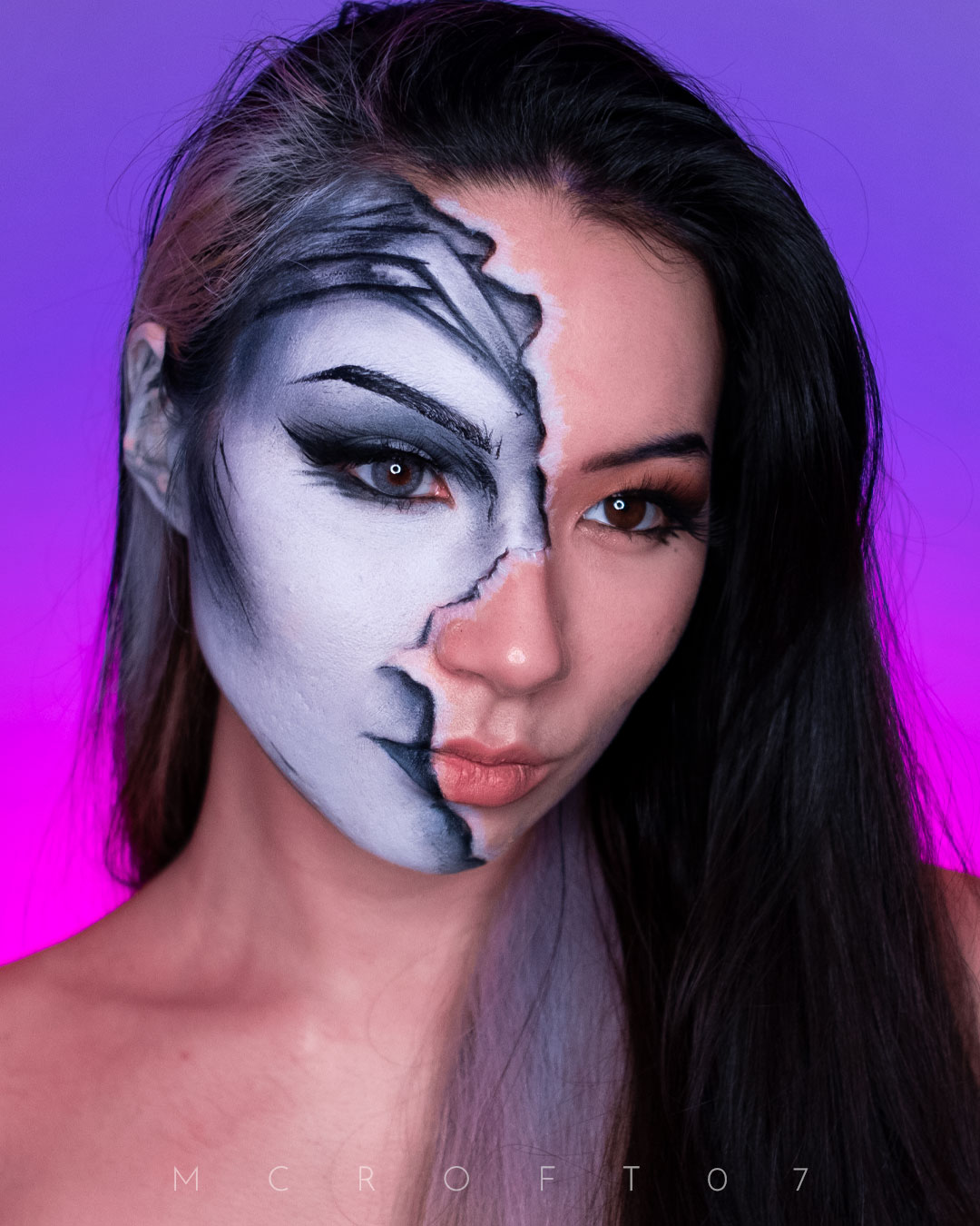 The design by mcroft07 on DeviantArt