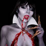 427-Vampirella-Gelatin-2