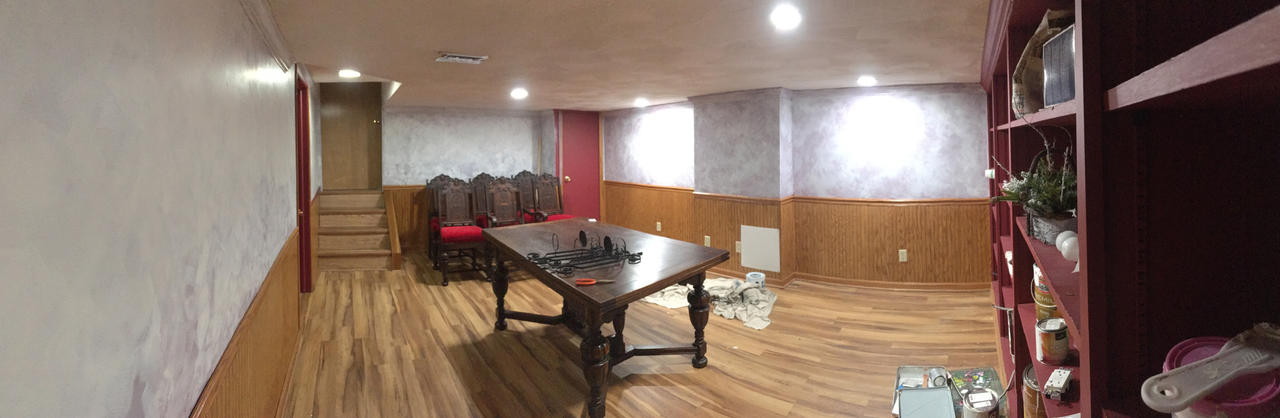 dnd room angle 2 by Idunno311 on DeviantArt