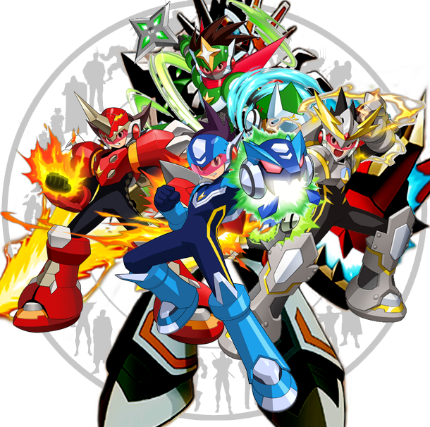 Capcom Fight Evolution Deviantart Marvel vs Capcom 3: New character idea 4 by Venom-Ira-Gorgon on DeviantArt