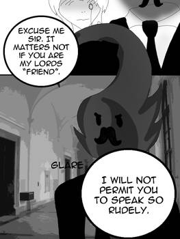 [SOUR TASTE] Page 17