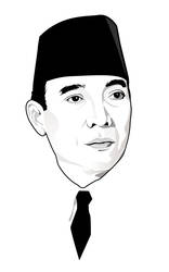 #soekarno | Explore soekarno on DeviantArt