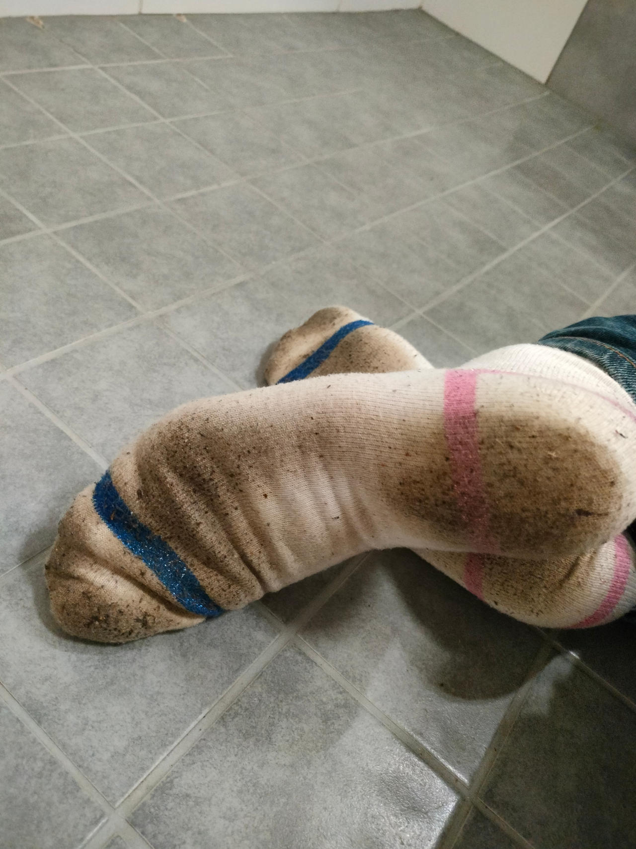 Mmmm Stinky Femboy Soles By CatosaurLuna On DeviantArt mmmm-stinky-femboy-soles-by-catosaurluna-on-deviantart