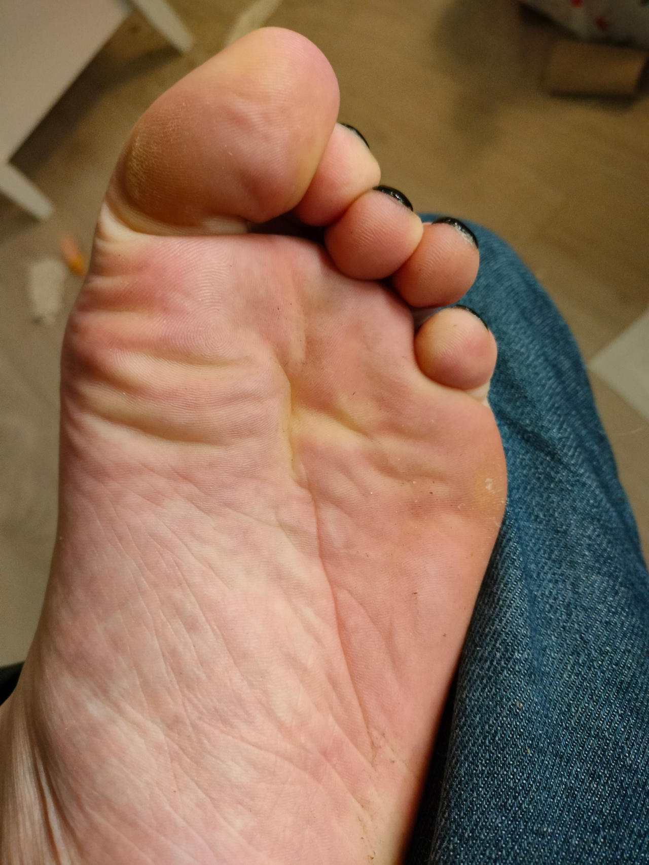 Like My Femboy Sole By CatosaurLuna On DeviantArt like-my-femboy-sole-by-catosaurluna-on-deviantart