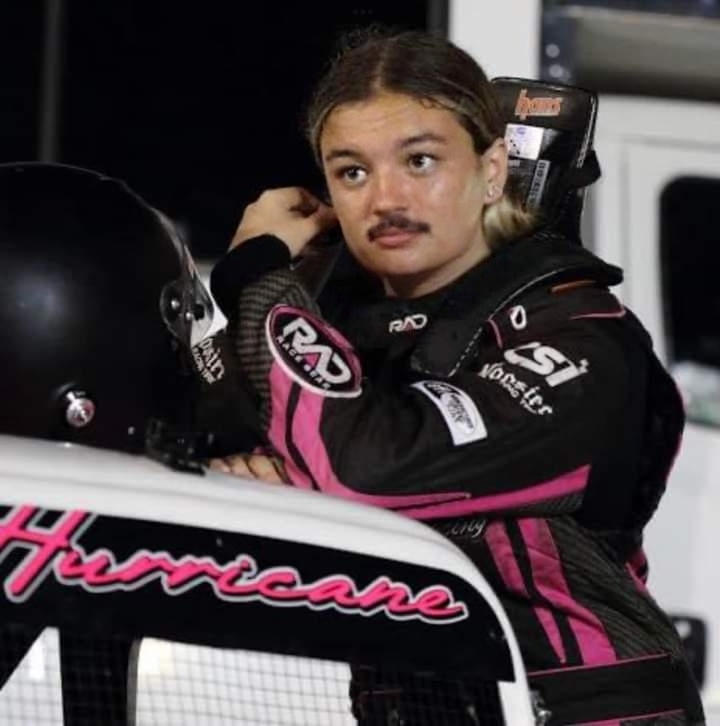 Taylor Watson by bkaslow on DeviantArt