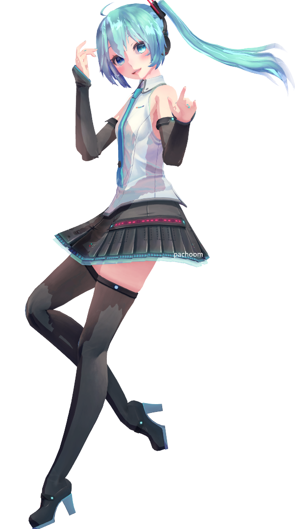 Requests Cancelled by pachoom on DeviantArt