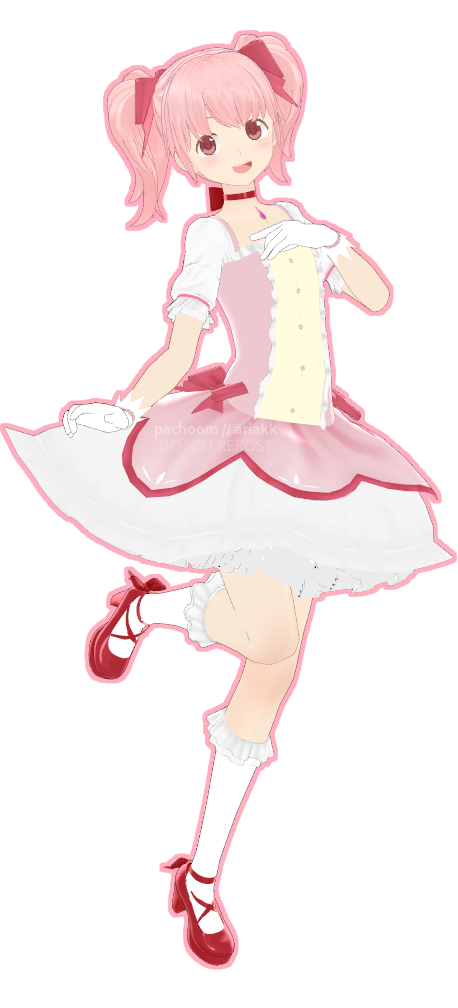 wwwwwwww by pachoom on DeviantArt