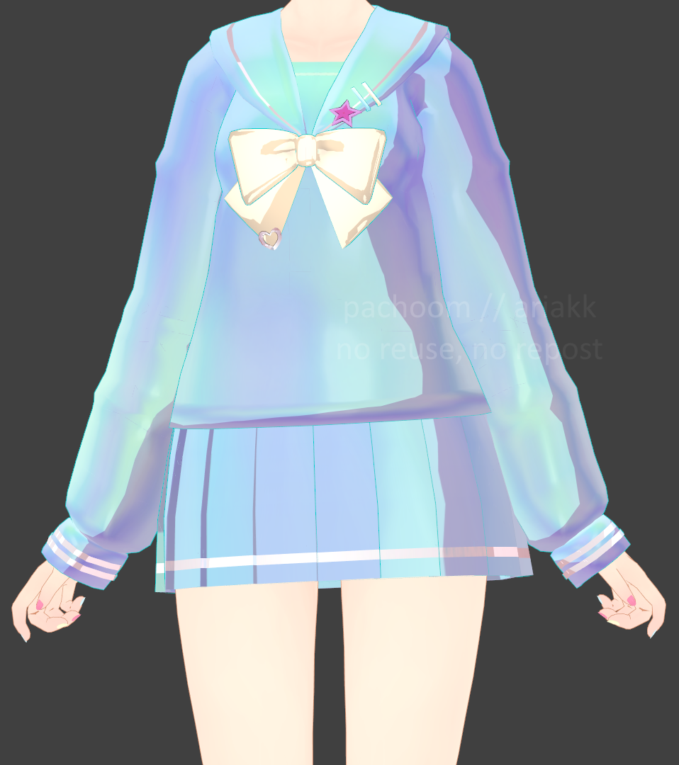 internet angel wip by pachoom on DeviantArt